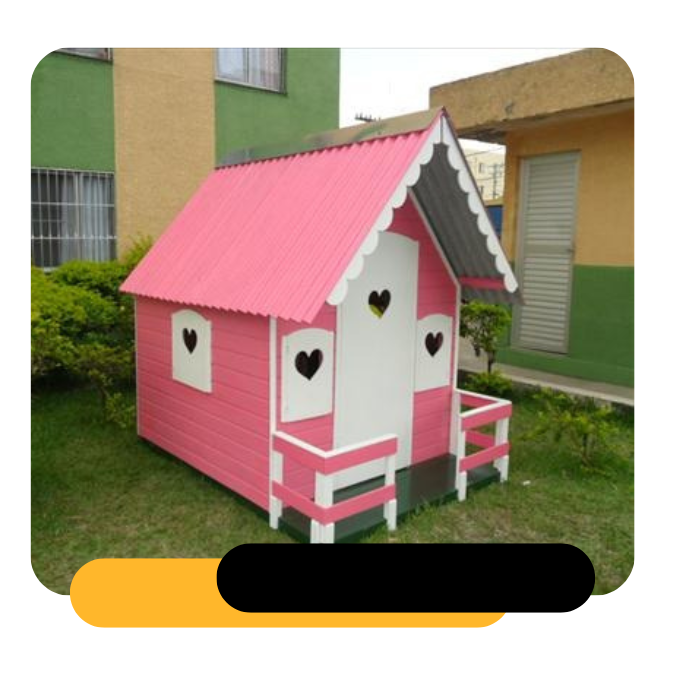 Gostou dos nossos produtos (1).png