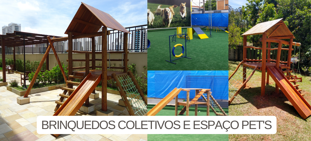 PLAYGROUNDS PARA PcD'S (3).png